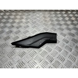 NAROŻNIK PODSZYBIA PRAWY OPEL MOKKA B II 20-