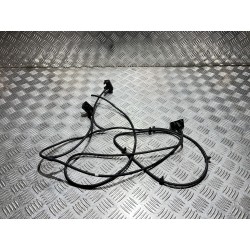 DYSZE SPRYSKIWACZA OPEL MOKKA B II 20-