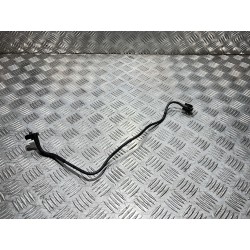 PRZEWÓD RURA WODY OPEL MOKKA B II 20- 9824346380