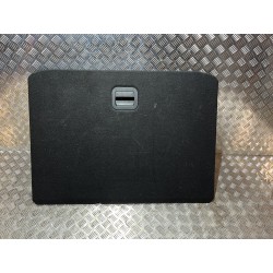 PODŁOGA WYKŁADZINA BAGAŻNIKA FORD PUMA MK2 19- L1TB-S11798-ADW