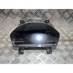 LICZNIK ZEGARY VIRTUAL LCD UK FORD PUMA MK2 19- N1BT-10849-FAE