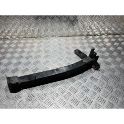 STREFA ZGNIOTU PRAWA OPEL MOKKA B II 20- 9836340380