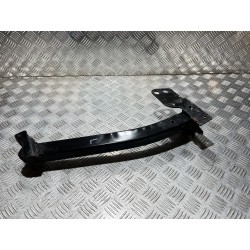 STREFA ZGNIOTU LEWA OPEL MOKKA B II 20- 9836341380