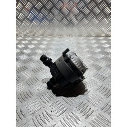 DODATKOWA POMPA WODY OPEL MOKKA B II 20- 9827557880