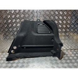 BOCZEK BAGAŻNIKA PRAWY OPEL MOKKA B II 20-