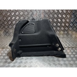 BOCZEK BAGAŻNIKA LEWY OPEL MOKKA B II 20-