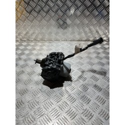 POMPA VACUM OPEL MOKKA B II 20- ELEKTRYK