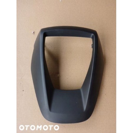 PLASTIK OSŁONA HEAD-UP PEUGEOT 3008 09-