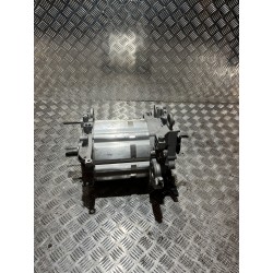 SILNIK ELEKTRYCZNY ZK01 OPEL MOKKA B II 20- ELEKTRYK