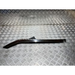 LISTWA BŁOTNIKA TYŁ LEWA CHROM OPEL MOKKA B II 20-