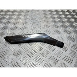 LISTWA BŁOTNIKA PRZÓD PRAWA CHROM OPEL MOKKA B II 20-