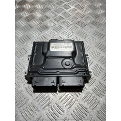 KOMPUTER STEROWNIK SILNIKA FORD PUMA II MK2 19- 1.0 ECOBOOST M1T1-12A650-XA