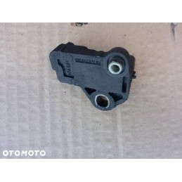 CZUJNIK POŁOŻENIA WAŁU CITROEN C5 1.6 HDI 2008-