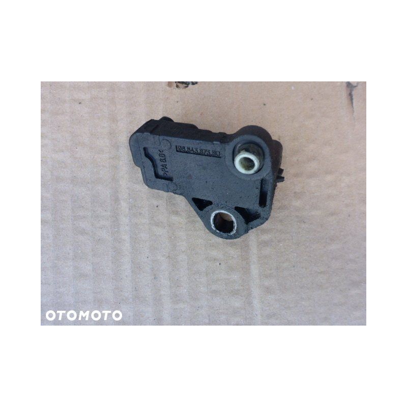 CZUJNIK POŁOŻENIA WAŁU CITROEN C5 1.6 HDI 2008-