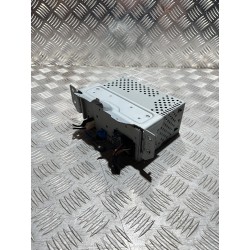 RADIO CZYTNIK NAWIGACJA FORD PUMA II MK2 19- M1BT-18K810-ZAA