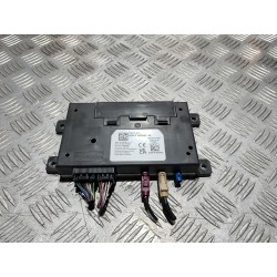 MODUŁ INTERFEJS BLUETOOTH FORD PUMA II MK2 19- NB5T-14G087-JB