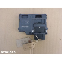 CZYTNIK MODUŁ KARTA RENAULT CLIO IV 12- 285902325R