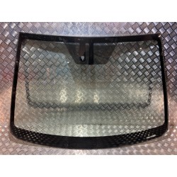 SZYBA PRZÓD PRZEDNIA CZOŁOWA SENSOR SUZUKI SX4 S-CROSS 2019