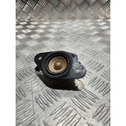 GŁOŚNIK DESKI KONSOLI FORD PUMA II MK2 19- H1BT-18808-KA