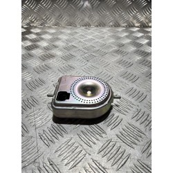 SYRENA ALRAMU FORD PUMA II MK2 19- H1BT-19N217-AB