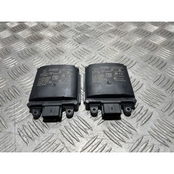 CZUJNIK MARTWEGO POLA FORD PUMA II MK2 19- NZ6T-14C689-AA