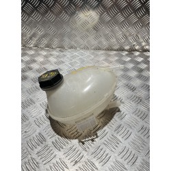 ZBIORNIK WYRÓWNAWCZY FORD PUMA II MK2 19- 1.0 ECOBOOST