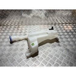 ZBIORNIK SPRYSKIWACZY POMPKA FORD PUMA II MK2 19- L1TB-17B613-AE