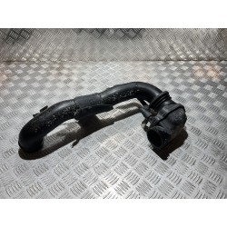 RURA PRZEWÓD POWIETRZA FORD PUMA II MK2 19- L1B1-9C623-BA