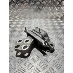 ŁAPA PODUSZKA SKRZYNI BIEGÓW FORD PUMA II MK2 19- AUTOMAT M1B1-7M121-CA