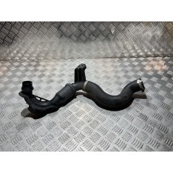 PRZEWÓD WĄŻ INTERCOOLERA FORD PUMA II MK2 19- 1.0 ECOBOOST L1BG-6C646-BA