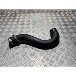 RURA PRZEWÓD INTERCOOLERA FORD PUMA II MK2 19- 1.0 ECOBOOST