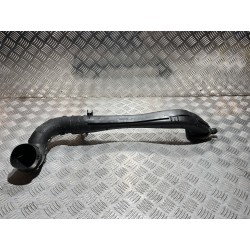 RURA PRZEWÓD POWIETRZA FORD PUMA II MK2 19- 1.0 ECOBOOST L1B1-9C676-DB