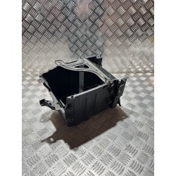 OBUDOWA AKUMULATORA FORD PUMA II MK2 19- 1.0 ECOBOOST