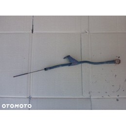 BAGNET CITROEN C5 1.6 HDI 2008-