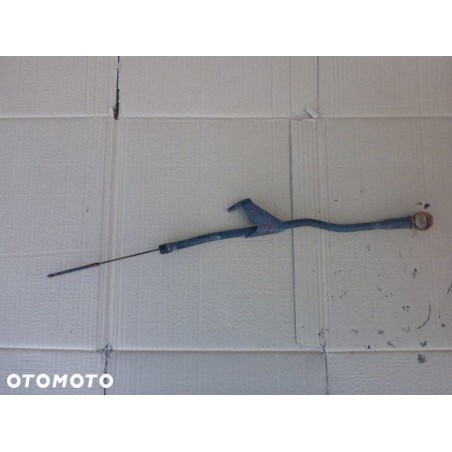 BAGNET CITROEN C5 1.6 HDI 2008-