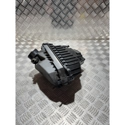 OBUDOWA FILTRA POWIETRZA FORD PUMA II MK2 19- 1.0 ECOBOOST L1B1-9600-AD