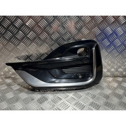 KRATKA RAMKA HALOGENU LEWA PDC FORD PUMA II MK2 19- VIGNALE