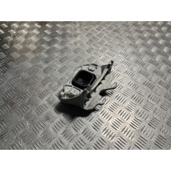 ŁAPA PODUSZKA SKRZYNI BIEGÓW RENAULT ARKANA LIFT 23- 1.6 SCE E-TECH