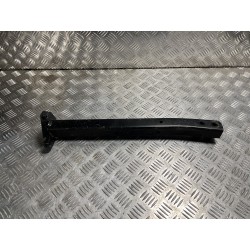 STREFA ZGNIOTU PRAWY PRZÓD RENAULT ARKANA LIFT 23-