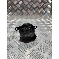 HALOGEN LED DRL PRAWY FORD PUMA II MK2 19- JX7B-15A254-AB