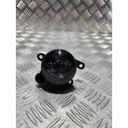 HALOGEN LED DRL LEWY FORD PUMA II MK2 19- JX7B-15A255-AB