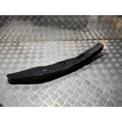 WYGŁUSZENIE BŁOTNIKA PRAWY PRZÓD FORD PUMA II MK2 19-