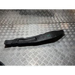 WYGŁUSZENIE BŁOTNIKA LEWY PRZÓD FORD PUMA II MK2 19-