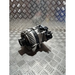 ALTERNATOR 48V FORD PUMA II MK2 19- 1.0 HYBRYDA L1TA-11238-BC