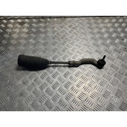 DRĄŻEK KIEROWNICZY PRAWY RENAULT ARKANA LIFT 23-