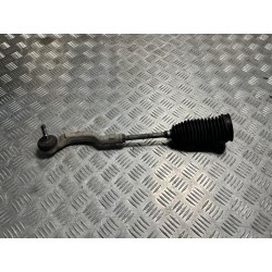 DRĄŻEK KIEROWNICZY LEWY RENAULT ARKANA LIFT 23-