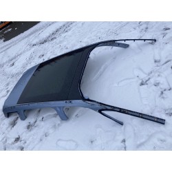 DACH PANORAMA SOLAR SZYBA C4 GRAND PICASSO II 13-