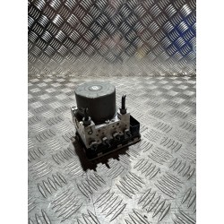 POMPA ABS STEROWNIK FORD PUMA II MK2 19- M1BC-2B373-GE