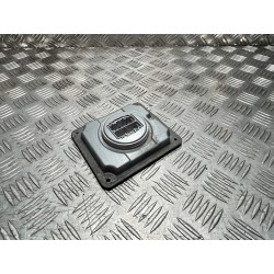 MODUŁ PRZETWORNICA LAMPY PRZÓD FORD PUMA II MK2 19- JX7B-13B626-AK