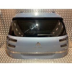 KLAPA BAGAŻNIKA KAMERA C4 GRAND PICASSO II 13- EHHC